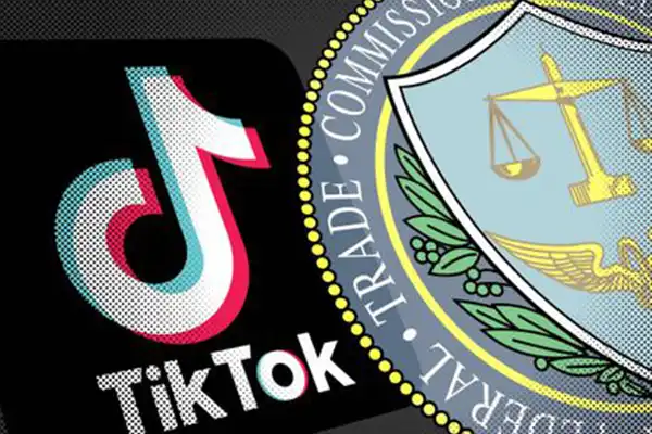 6 vi phạm nội dung Tiktok