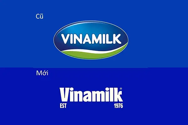 Vinamilk