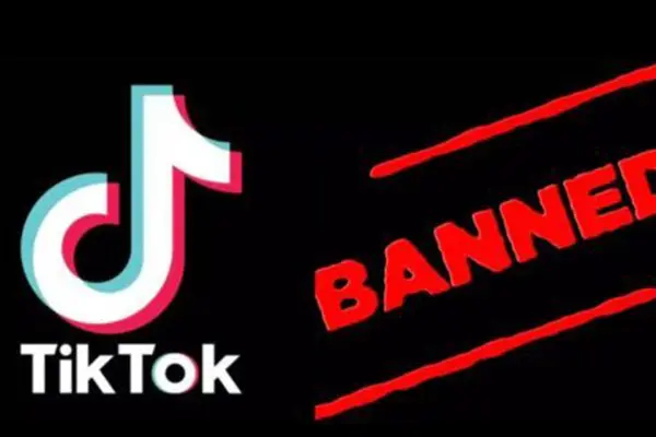 Thanh lọc và kiểm tra Tiktok