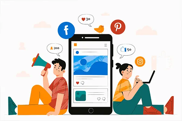 Truyền thông Marketing là gì?