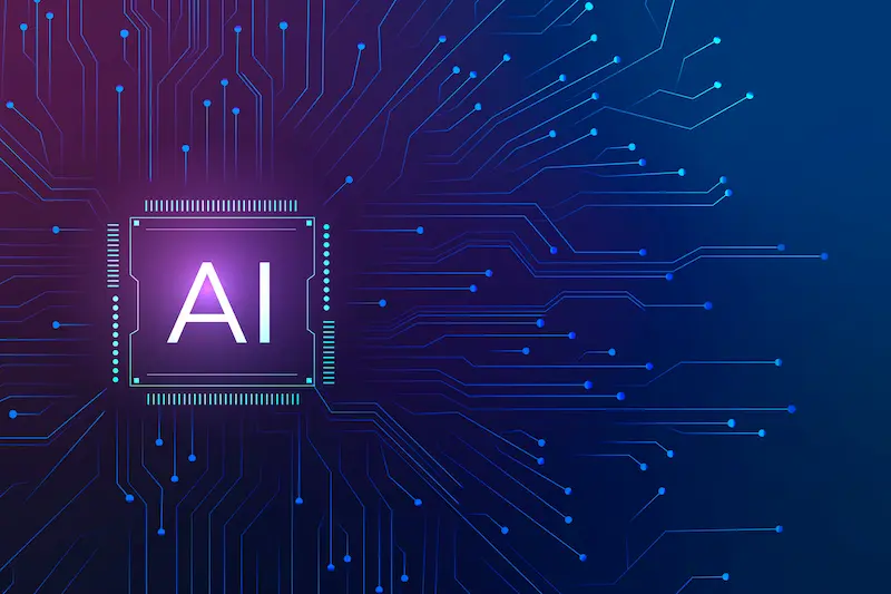 A.I đang tạo nên nhiều sự thay đổi về Content Marketing