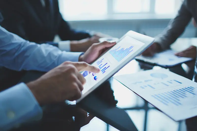 Để hiểu người tiêu dùng, marketer cần phải có kiến thức vững chắc về khoa học hành vi