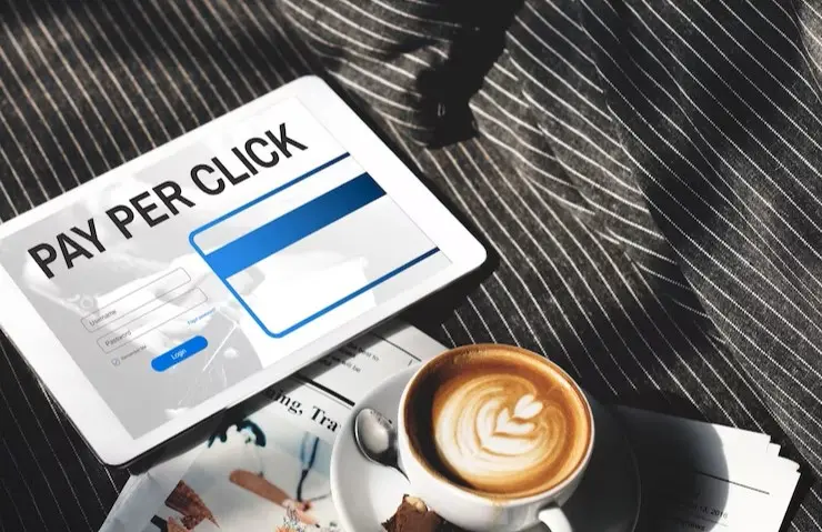 Một chiến lược PPC hoạt động như thế nào?