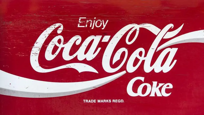 Secondary brand mark (nhãn hiệu phụ, là các biểu tượng bổ sung cho nhãn hiệu chính)