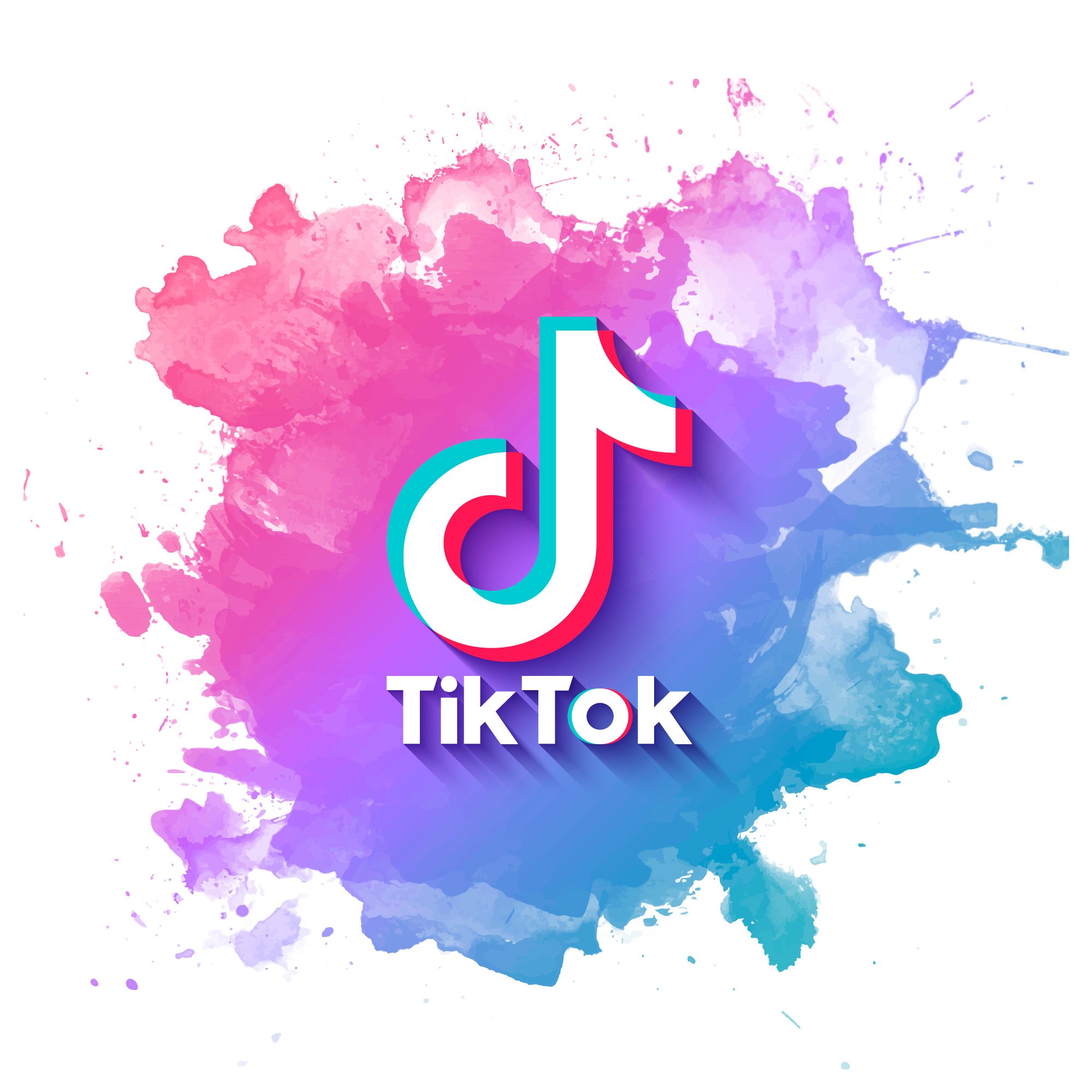 Thuật toán Tiktok
