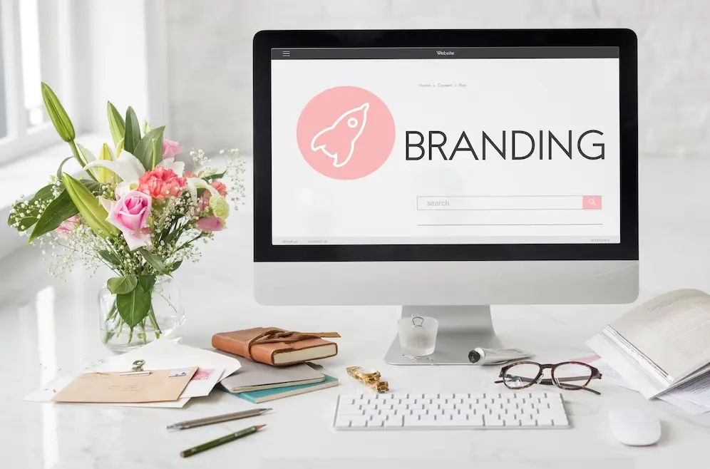 Trở thành Brand Manager tương lai phải biết cách quản lý tài sản thương hiệu