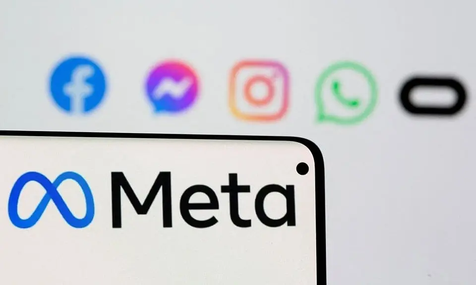 Meta