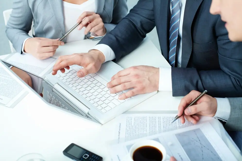 Đạt tới đẳng cấp chuyên gia trong lĩnh vực đó